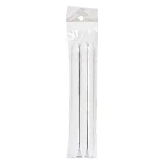 Südor Kağıt Kalem Toz Pastel Dağıtıcı 3 Lü Set - 2
