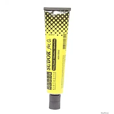 Südor Yapıştırıcı Fix No:9 40 gr Su Bazlı - 1