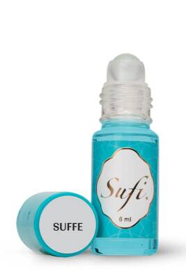 Suffe 6 Ml Esans - Sufi Esans (1)