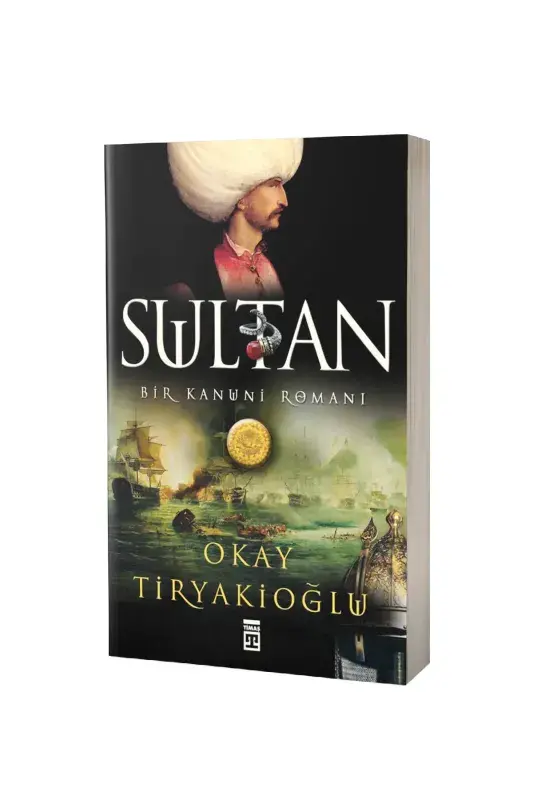 Sultan - 2