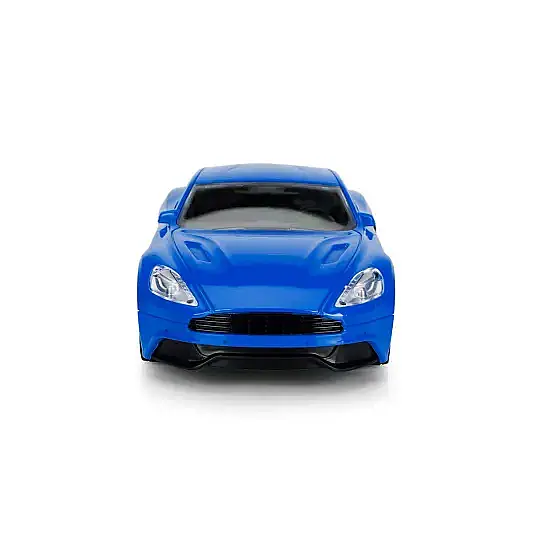 Sunman RC SF Araba Aztec - 30