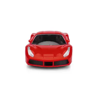 Sunman RC SF Araba Aztec - 40