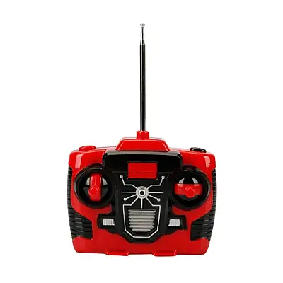 Sunman Uzaktan Kumandalı Sürat Teknesi 32 cm - 1