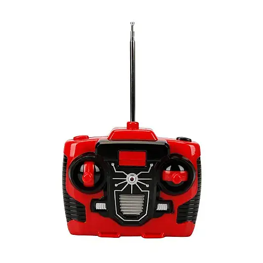 Sunman Uzaktan Kumandalı Sürat Teknesi 32 cm - 1