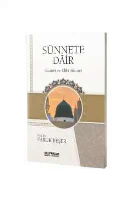 Sünnete Dair - 1