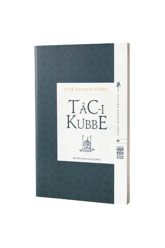 Tacı Kubbe - 2