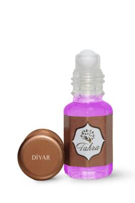 Tahra Diyar 3 Ml Esans - Şelale Esans