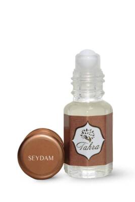 Tahra Seydam 3 Ml Esans - Şelale Esans (1)