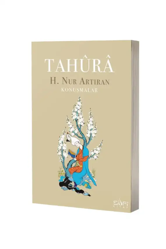Tahura - 1