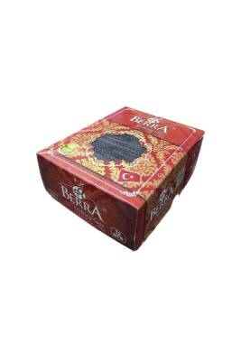 Takke Siyah 12 Li Paket - Ahıska Çarşı