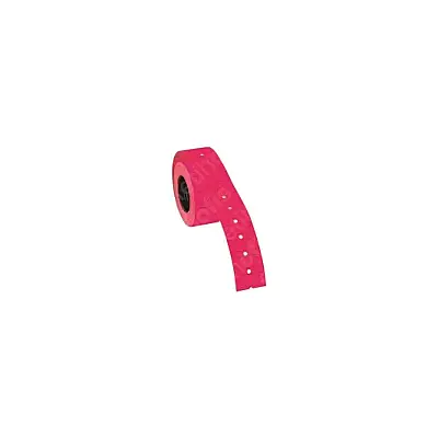 Tanex Fiyat Etiketi Florasan Pembe - Tanex (1)