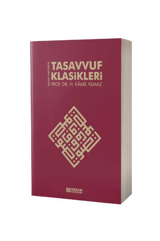 Tasavvuf Klasikleri - 2