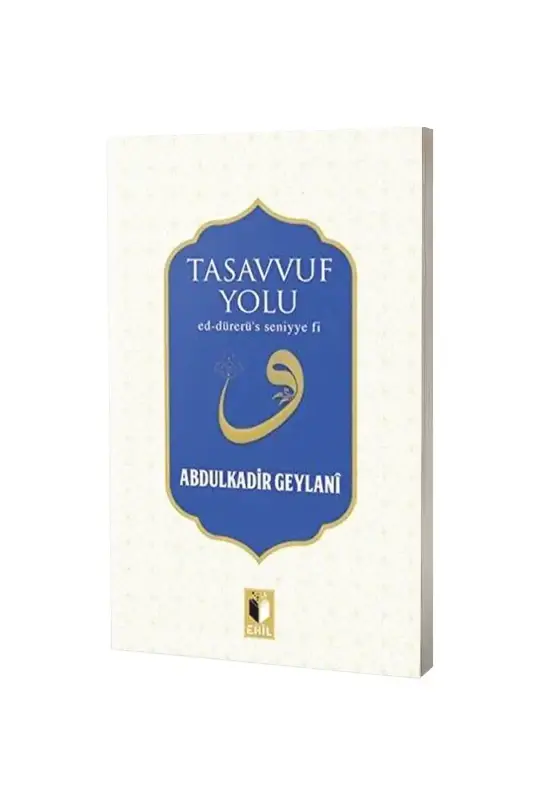 Tasavvuf Yolu - 2