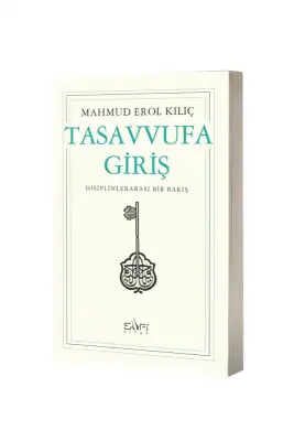 Tasavvufa Giriş - 1