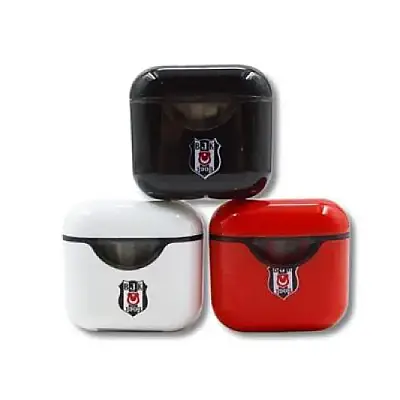 Timon Beşiktaş Kalemtraş Pods - Timon (1)