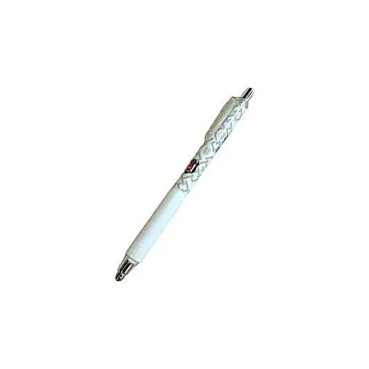 Timon Beşiktaş Wise Versatil Kalem 0.7 mm - 1