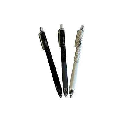 Timon Beşiktaş Wise Versatil Kalem 0.7 mm - Timon (1)