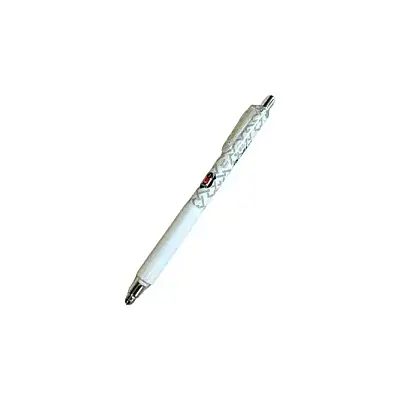 Timon Beşiktaş Wise Versatil Kalem 0.7 mm - 4