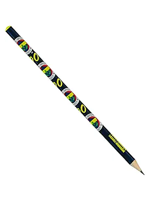 Timon Fenerbahçe Kurşun Kalem - 4