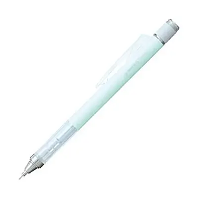 Tombow Mono Graph Pastel Mekanik Kurşun Kalem 0.7 mm Buz Mavisi - 1