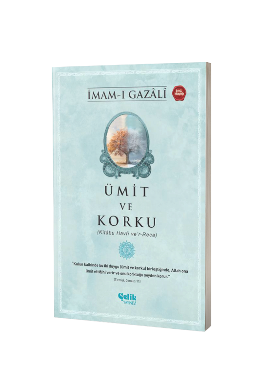 Ümit ve Korku - 2