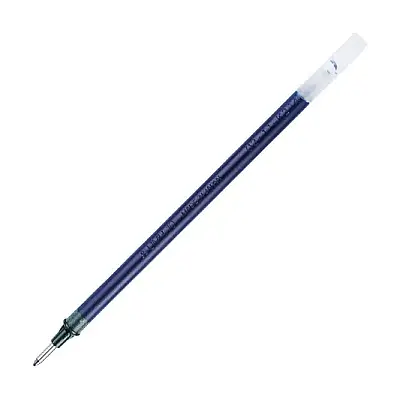 Uniball UM-153 Refil Mavi - Uniball (1)