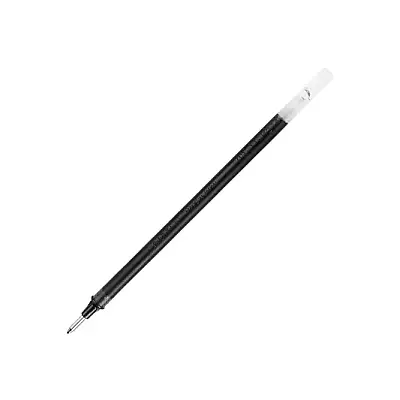 Uniball UM-153 Refil Siyah - Uniball (1)