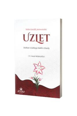 Uzlet - 5