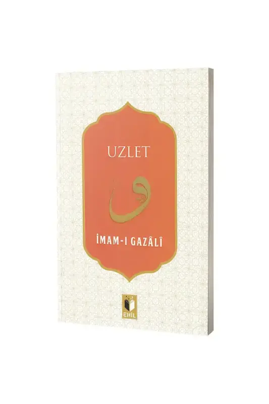 Uzlet - 2