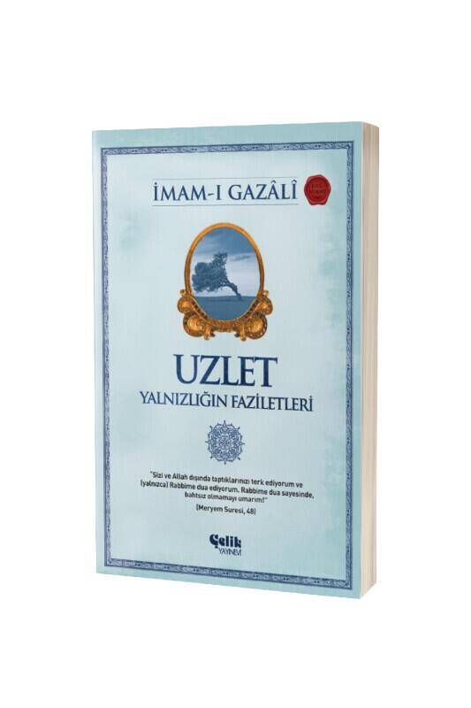 Uzlet - 2