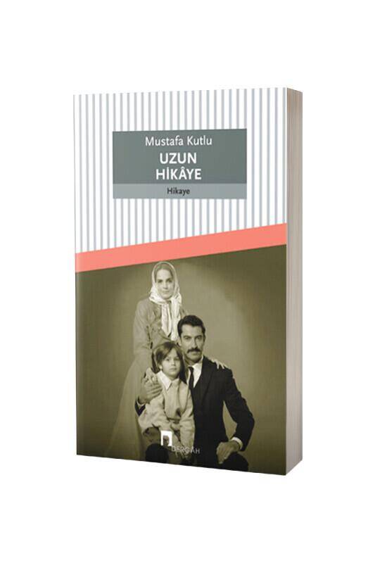 Uzun Hikaye - 2