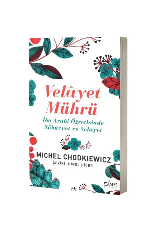 Velayet Mührü - 2