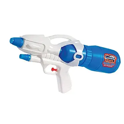 Vivi Su Tabancası 37 cm - 4