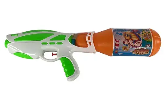 Vivi Su Tabancası 45 cm - 3