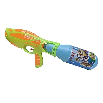 Vivi Su Tabancası 45 cm - 4