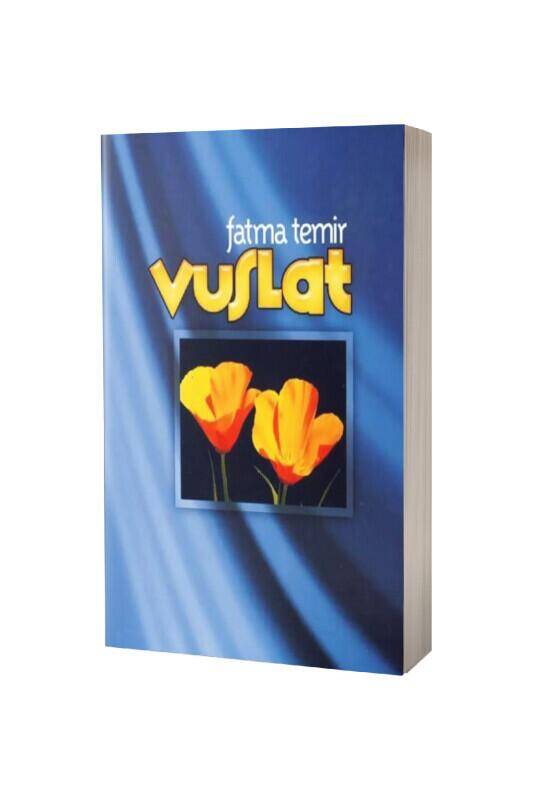 Vuslat - 2