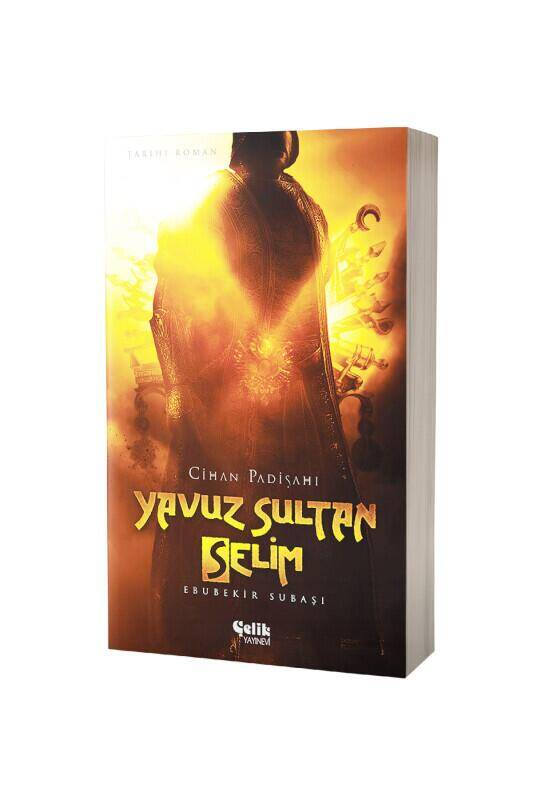 Yavuz Sultan Selim - 2