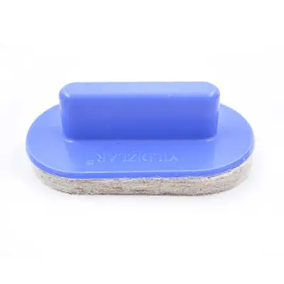Yıldızlar Yıldızlar Plastik Saplı Silgi - 1