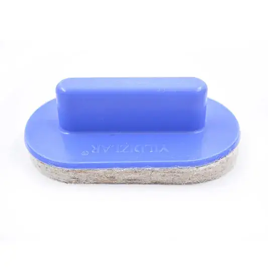 Yıldızlar Yıldızlar Plastik Saplı Silgi - 2