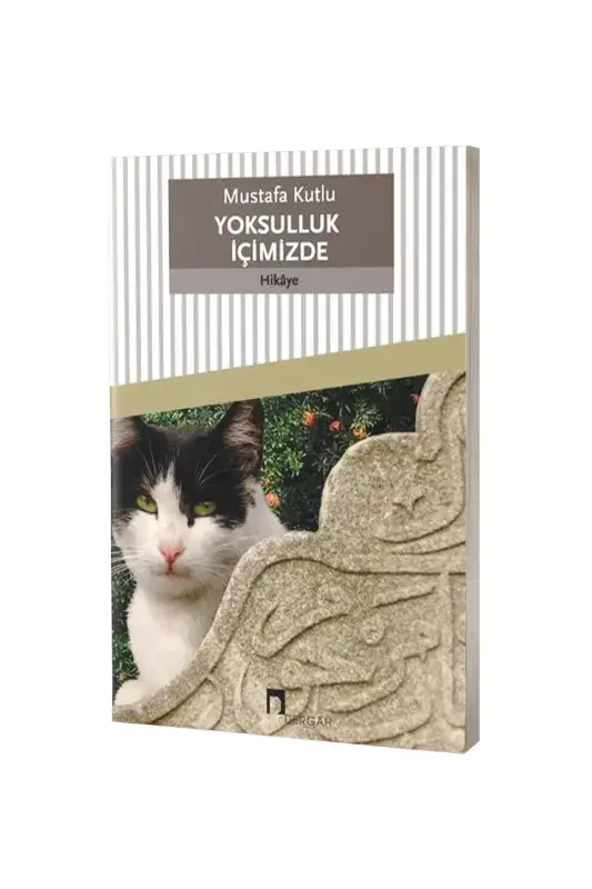 Yoksulluk İçimizde - 2