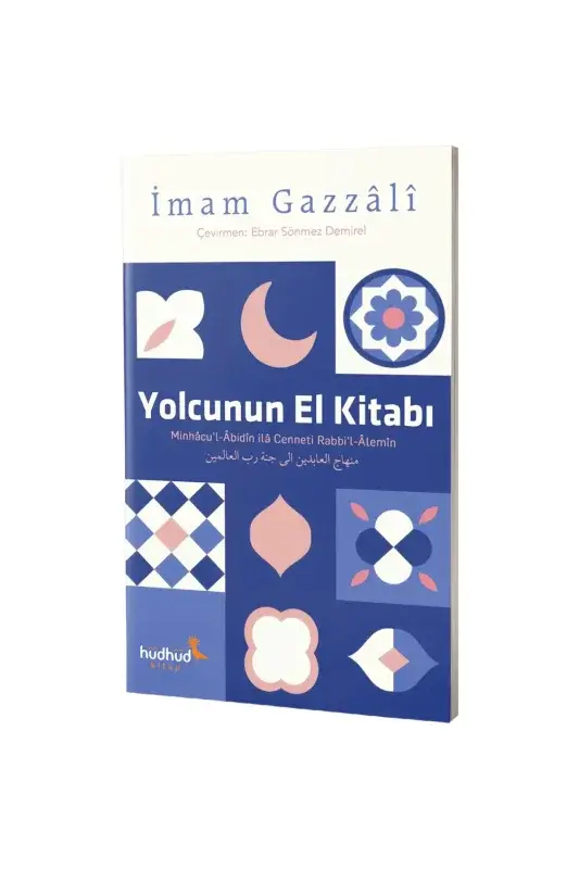 Yolcunun El Kitabı - 2