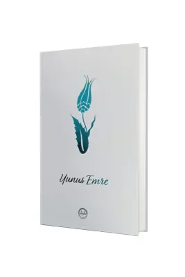 Yunus Emre - Diyanet Vakfı Yayınları (1)